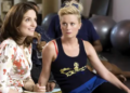 Best New Netflix Movies In July 2026