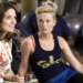 Best New Netflix Movies In July 2026