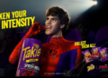 Best Spider-Man: Brand New Day deal: Buy $15 of Takis and get $8 towards movie ticket