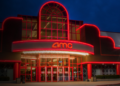 Best movie ticket deal: AMC movie tickets are 50% off every Tuesday and Wednesday