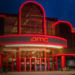 Best movie ticket deal: AMC movie tickets are 50% off every Tuesday and Wednesday