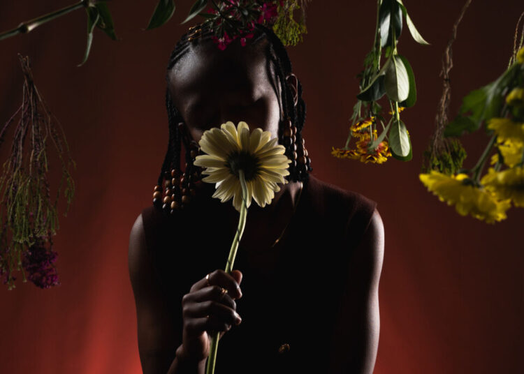 Best new African music this week: Jorja Smith, Wizkid, Mr Eazi, Gyakie and more