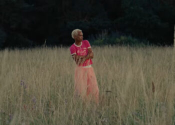 Best new African music this week: Kelela, Victony, Zakes Bantwini and more