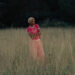 Best new African music this week: Kelela, Victony, Zakes Bantwini and more