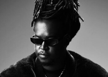 Best new African music this week: Linda Sikhakhane, Somi, M.anifest, Juls and more