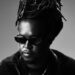 Best new African music this week: Linda Sikhakhane, Somi, M.anifest, Juls and more