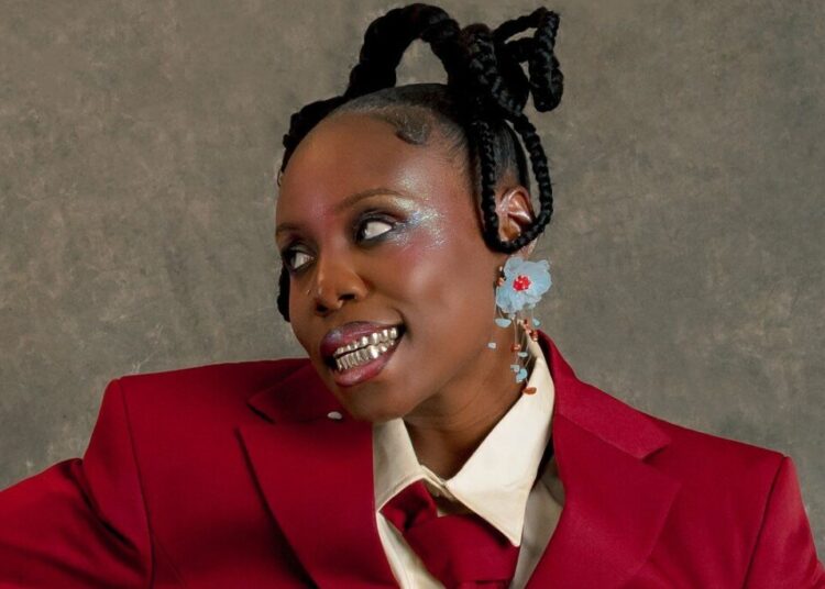 Best new African music this week: Tyla, Teni, Taves, De Mthuda and more