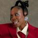 Best new African music this week: Tyla, Teni, Taves, De Mthuda and more