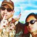 Best new music: Twisted Teens will help you ‘Weather the Season’