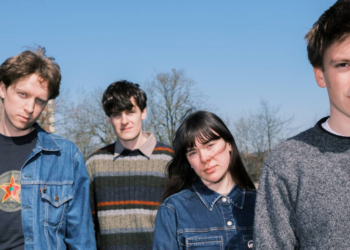 Best new music: Westside Cowboy find something old for something new