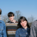 Best new music: Westside Cowboy find something old for something new