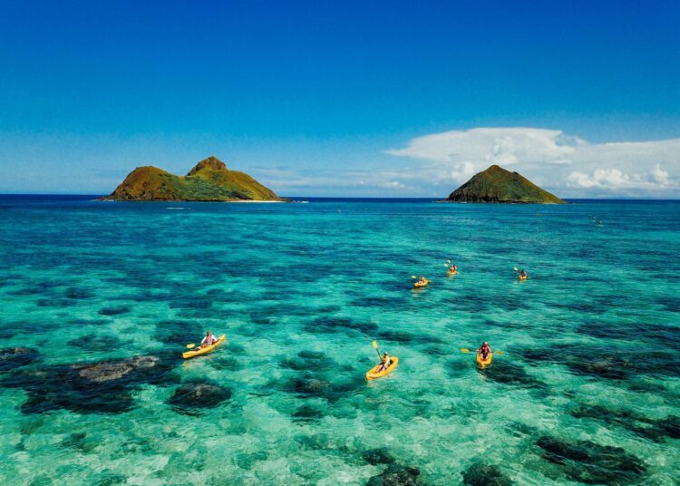 Best of HONOLULU 2026: Entertainment & Leisure on O‘ahu