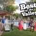 Best of the Valley 2026: Our Favorites in Lifestyle & Entertainment