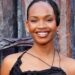 Bethany Antonia joins Strictly Come Dancing for 2026 series