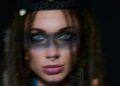 Bethzienna: Jennifer Hudson and Tom Jones-approved Welsh singer shares new music