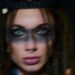 Bethzienna: Jennifer Hudson and Tom Jones-approved Welsh singer shares new music