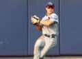 Better know a draft prospect: Drew Burress