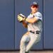 Better know a draft prospect: Drew Burress