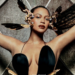Beyonce Drops a Surprise 70s Style R&B Single for July 4th, Looking to take on Madonna's Return to Number 1 on the Charts