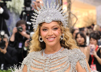 Beyoncé