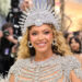 Beyoncé