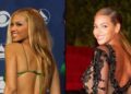Beyonce's Most Bootylicious Looks: From Destiny's Child to Drunk in Love