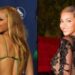 Beyonce's Most Bootylicious Looks: From Destiny's Child to Drunk in Love