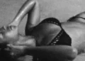 Beyoncé Releases New Song 'Morning Dew (Donk)'