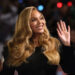 Beyoncé Says Good ‘Morning’ With Surprise Song