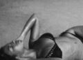 Beyonce Surprise Releases New Song Morning Dew (Donk)