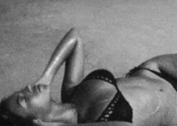 Beyonce Surprise Releases New Song Morning Dew (Donk)