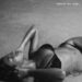 Beyonce Surprise Releases New Song Morning Dew (Donk)