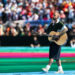 FBL-WC-2026-MATCH104-ESP-ARG-FINAL