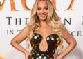 Beyonce announces new song - Music News