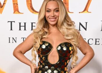 Beyonce announces new song - Music News