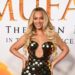Beyonce announces new song - Music News