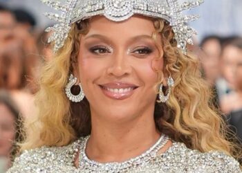 Beyoncé drops first new song in two years - Music News