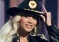 Beyonce