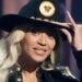 Beyonce