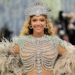 Beyoncé marks Independence Day by gifting steamy new song 'Morning Dew (Donk)' to fans