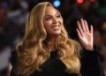 Beyonce receives praise over latest song: ‘She finally gave us something we asked for’