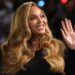 Beyonce receives praise over latest song: ‘She finally gave us something we asked for’