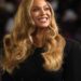 Beyoncé sends fans into a frenzy with surprise 4 July drop 'Morning Dew (Donk)'