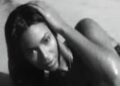 Beyoncé's "MORNING DEW (DONK)": Hear Surprise New Single