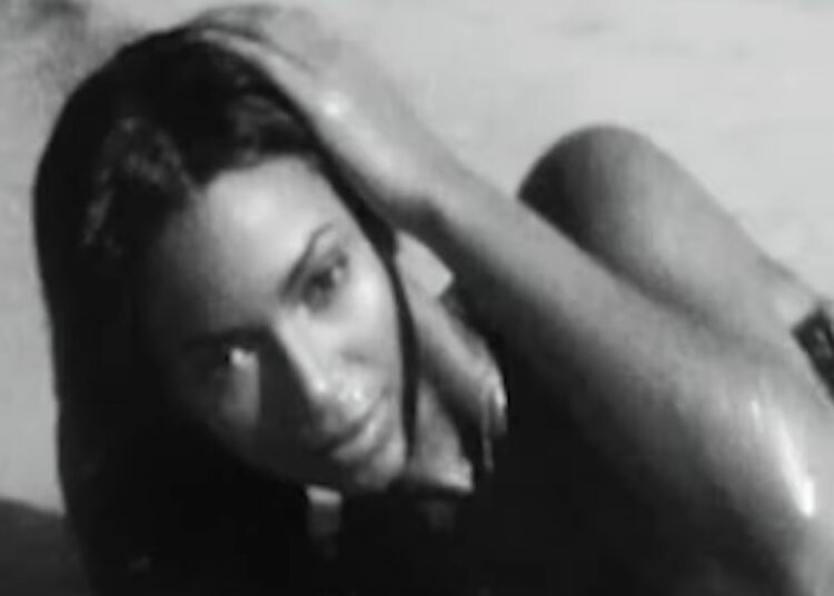 Beyoncé's "MORNING DEW (DONK)": Hear Surprise New Single