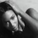 Beyoncé's "MORNING DEW (DONK)": Hear Surprise New Single