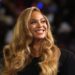 Beyoncé’s New Single 'Morning Dew (Donk)' Is About More Than You Think