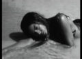 Beyoncé’s ‘Morning Dew (Donk)’ and the leaked music bonanza — turning unreleased tracks into strategy