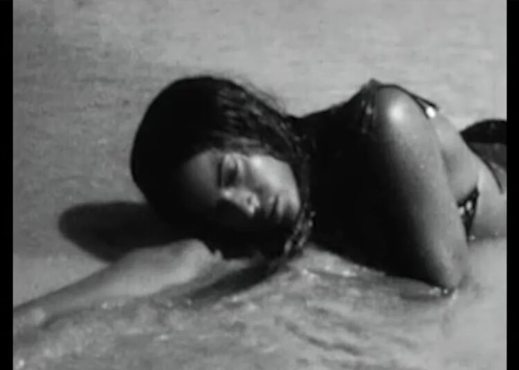 Beyoncé’s ‘Morning Dew (Donk)’ and the leaked music bonanza — turning unreleased tracks into strategy