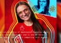 Big Brother Season 28 cast revealed ahead of premiere